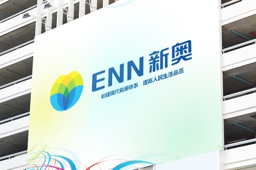 品牌包裝設(shè)計的統(tǒng)一設(shè)計在品牌推廣中起什么作用？