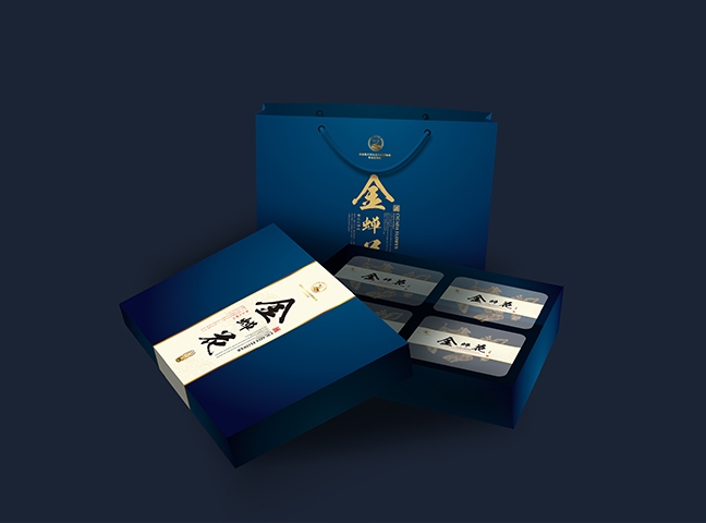 畫冊設(shè)計一個公司講解年報類畫冊設(shè)計發(fā)展特點 畫冊設(shè)計一個公司講解年報類畫冊設(shè)計發(fā)展特點