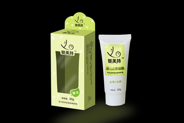 整個(gè)品牌工程的實(shí)施，讓品牌更加立體