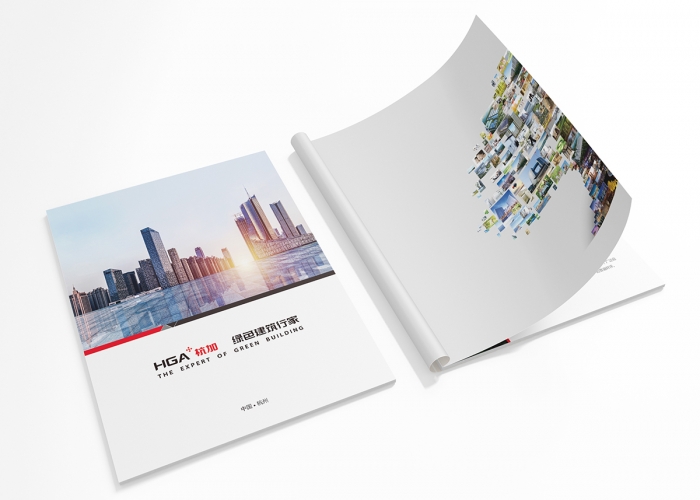 澳大利亞毒品預防基金會ADF更名，發(fā)布新logo。