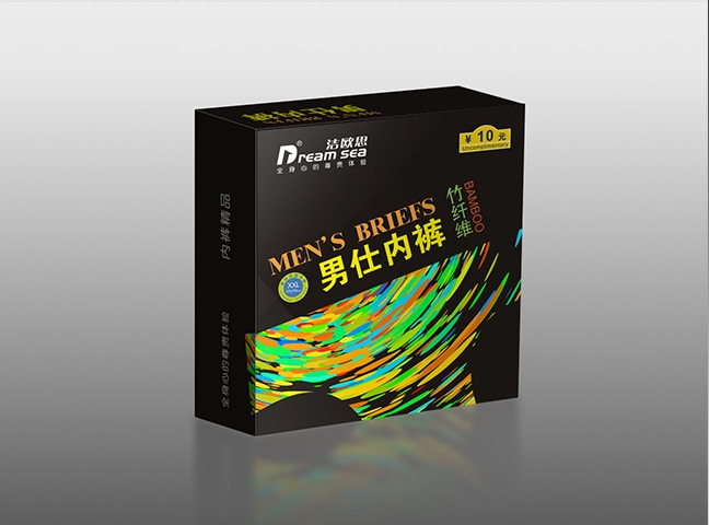 啤酒包裝進行設計的點睛之筆 啤酒包裝結(jié)構(gòu)設計一個公司