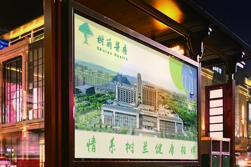 精美寵物小吃包裝設(shè)計，寵物小吃包裝設(shè)計公司